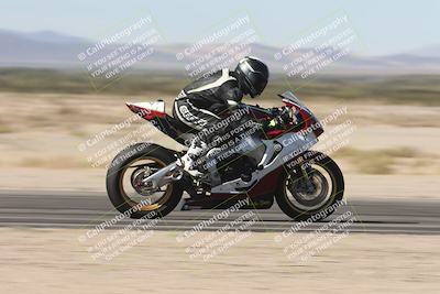 media/Oct-26-2025-Race Pace (Sun) [[c1447ca738]]/Verified/12-Back Straight Speed (155pm)/